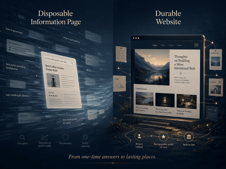 media-c3850d84a5e6ab34.png